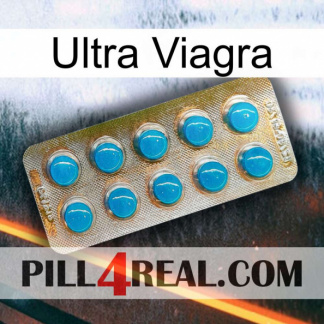 Ultra Viagra new09